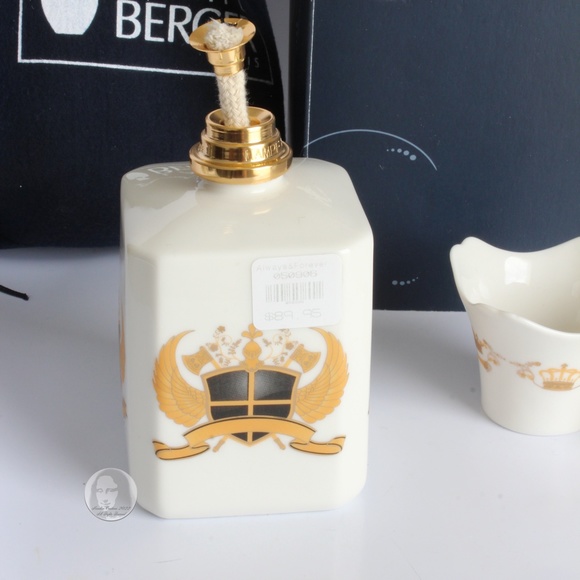 Fragrance Lamp by Lampe Berger in Box - Picture 2 of 8